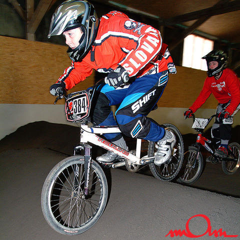 itc2k9a_3094.jpg