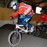 itc2k9a_3094.jpg
