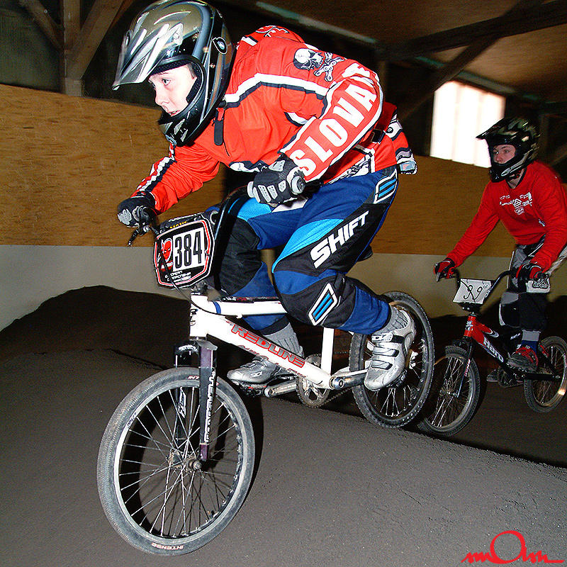 itc2k9a_3094.jpg