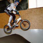 itc2k9a_3096.jpg