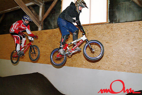 itc2k9a_3099.jpg