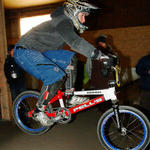 itc2k9a_3100.jpg