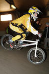 itc2k9a_3101.jpg