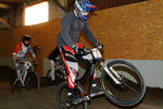 itc2k9a_3102.jpg