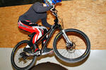 itc2k9a_3103.jpg