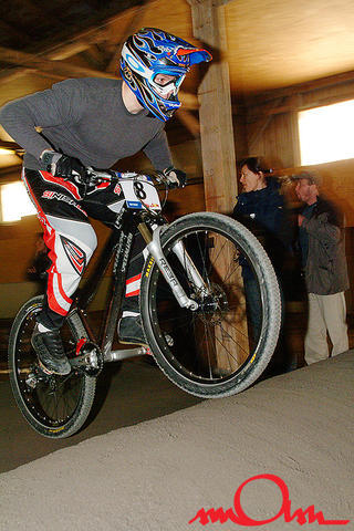 itc2k9a_3104.jpg