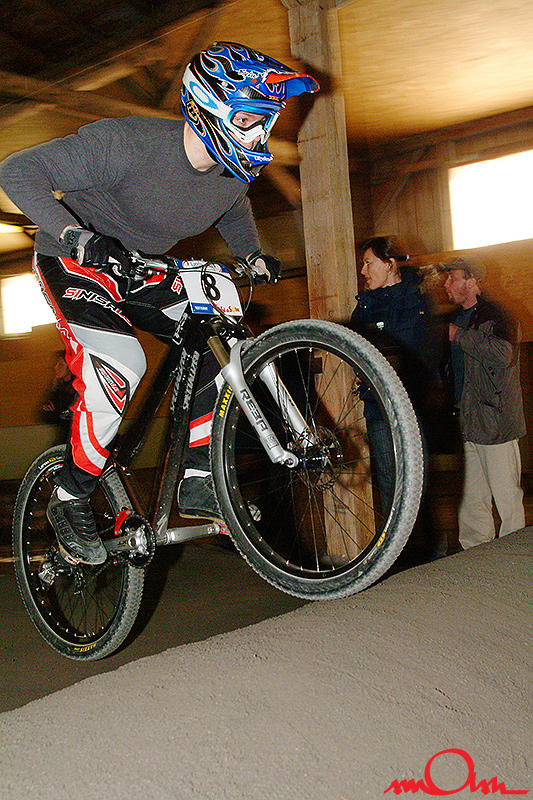 itc2k9a_3104.jpg