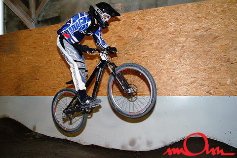 itc2k9a_3107.jpg