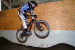 itc2k9a_3107.jpg