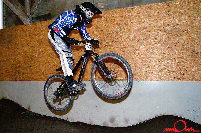 itc2k9a_3107.jpg