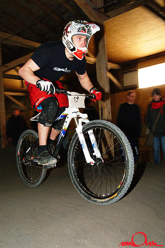 itc2k9a_3109.jpg