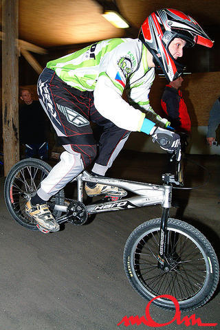itc2k9a_3112.jpg