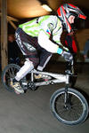 itc2k9a_3112.jpg