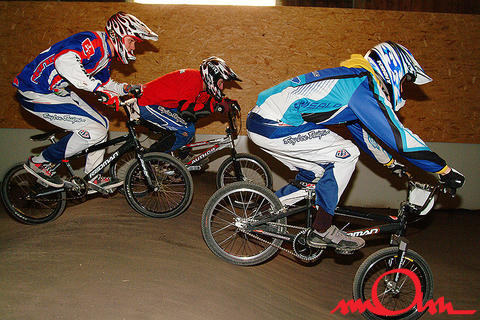 itc2k9a_3113.jpg