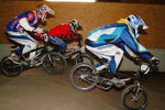 itc2k9a_3113.jpg