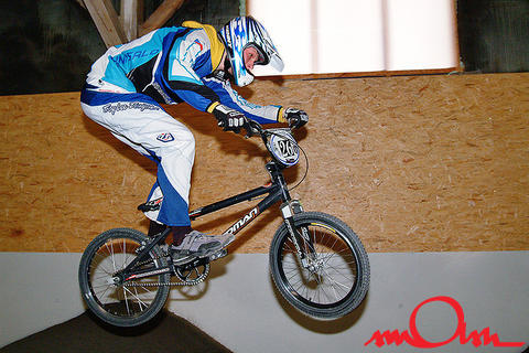 itc2k9a_3114.jpg