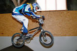 itc2k9a_3114.jpg