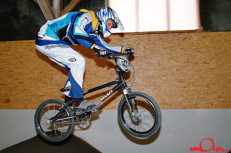 itc2k9a_3114.jpg