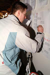 itc2k9a_3117.jpg