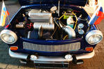 itc2k9a_3119.jpg