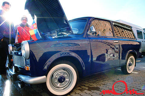 itc2k9a_3123.jpg