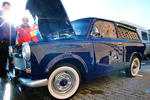 itc2k9a_3123.jpg