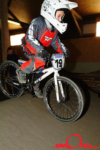 itc2k9a_3129.jpg