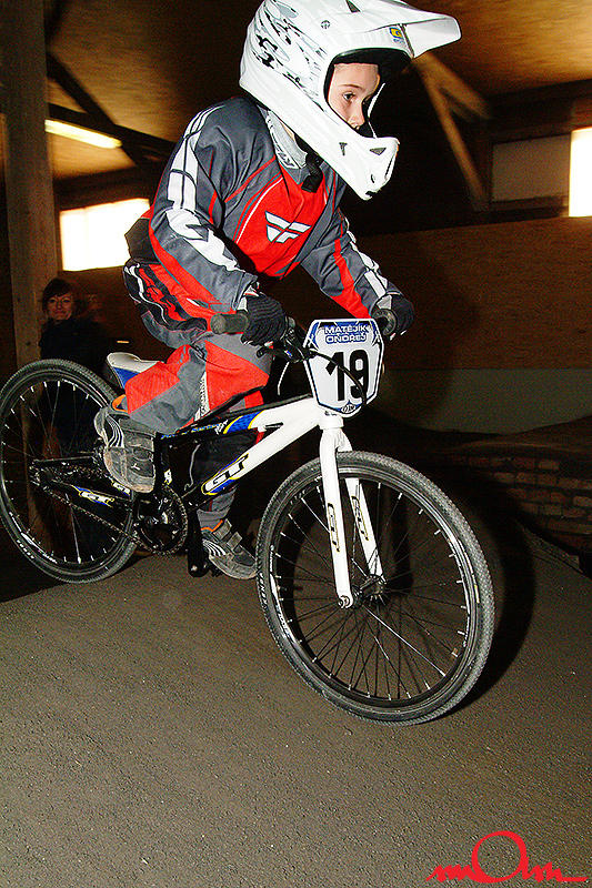 itc2k9a_3129.jpg