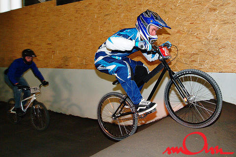 itc2k9a_3131.jpg