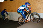 itc2k9a_3131.jpg
