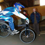 itc2k9a_3132.jpg