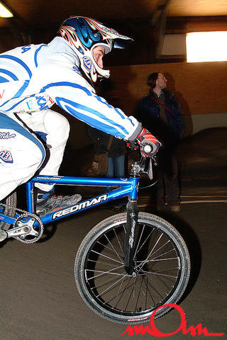 itc2k9a_3133.jpg