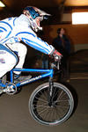 itc2k9a_3133.jpg