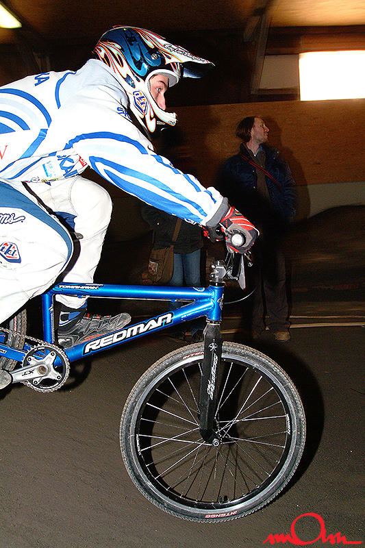 itc2k9a_3133.jpg