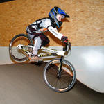 itc2k9a_3135.jpg