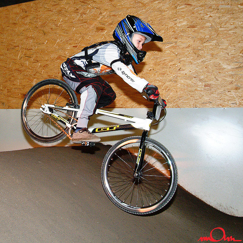itc2k9a_3135.jpg