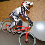 itc2k9a_3136.jpg