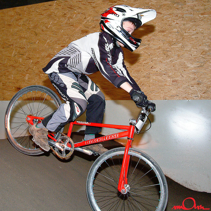 itc2k9a_3136.jpg