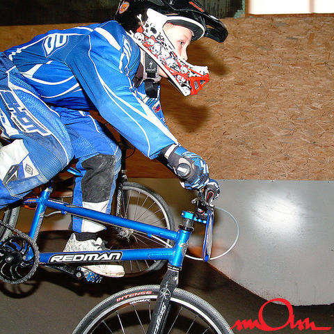 itc2k9a_3137.jpg