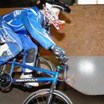 itc2k9a_3137.jpg