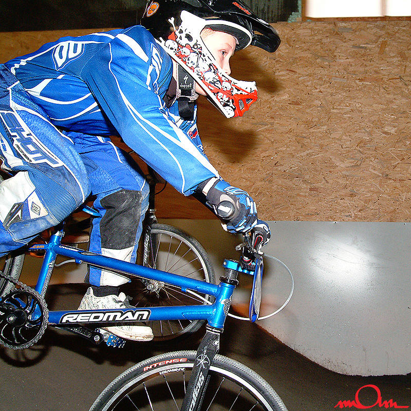 itc2k9a_3137.jpg