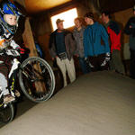 itc2k9a_3138.jpg