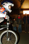 itc2k9a_3139.jpg