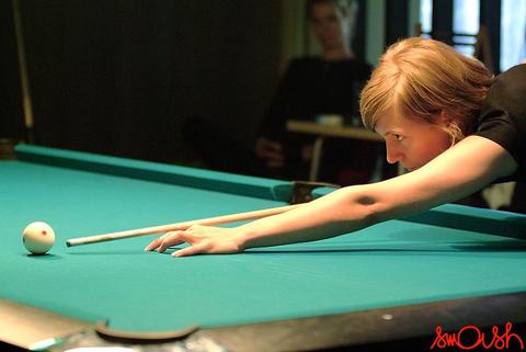 spz3-2k7_146.jpg