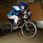 itc2k9a_3140.jpg