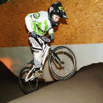 itc2k9a_3146.jpg
