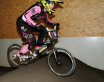 itc2k9a_3147.jpg