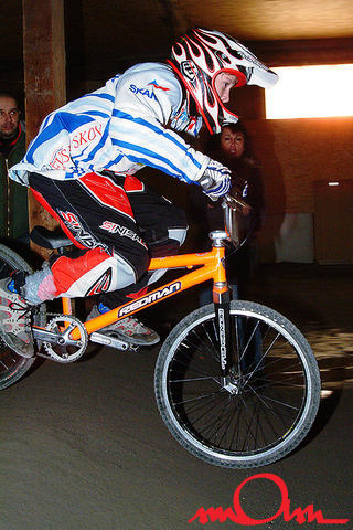 itc2k9a_3148.jpg