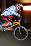 itc2k9a_3148.jpg