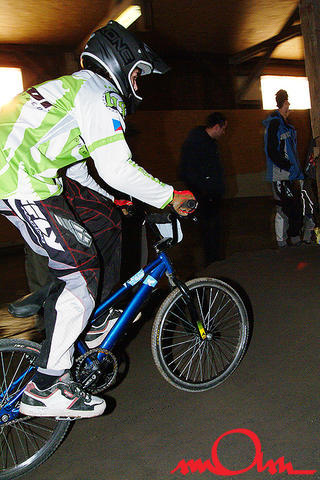 itc2k9a_3149.jpg